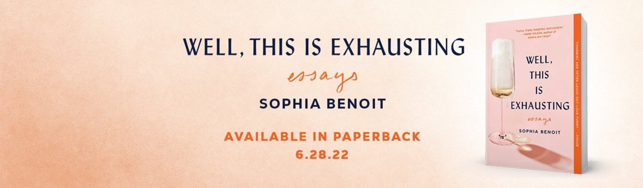sophia-benoit-bookshop