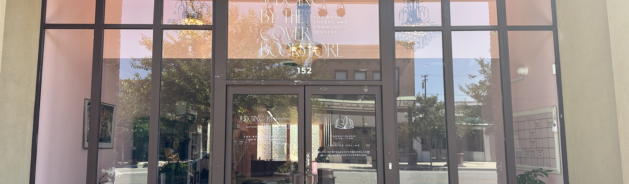 #<Spree::AffiliateProfile:0x00007e9e85b34e10> banner