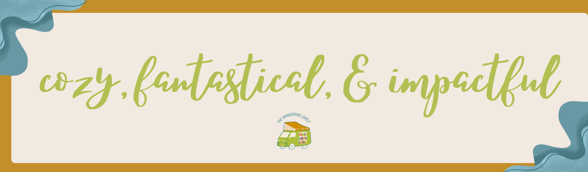 #<Spree::AffiliateProfile:0x0000597580aec398> banner