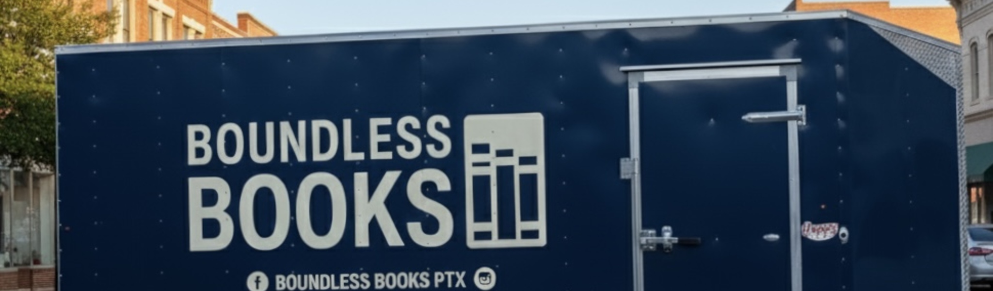 Boundless Textbooks