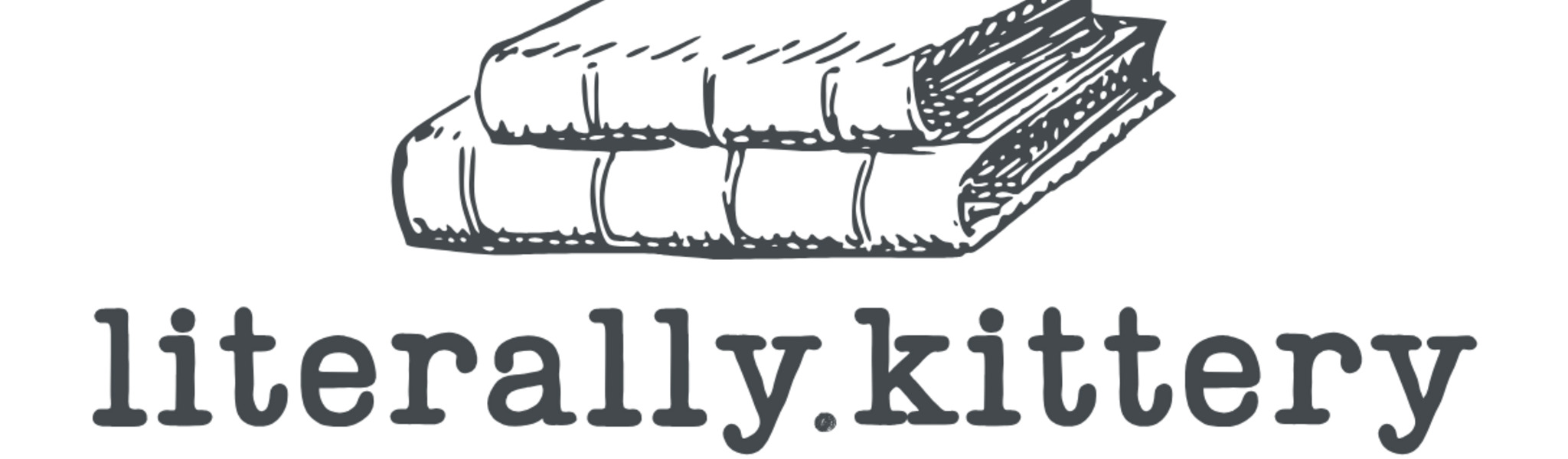Literally Kittery Bookshop