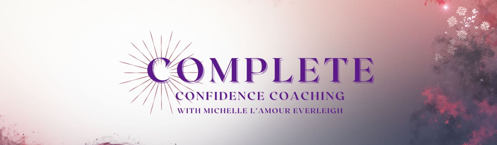 Complete Confidence Bookshop