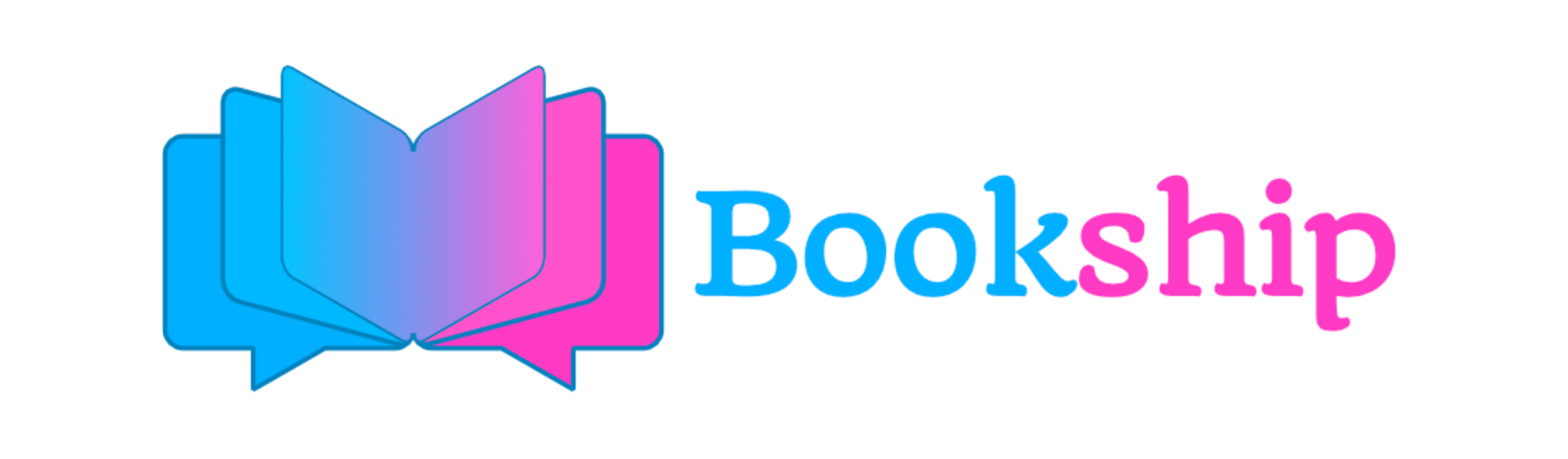 Bookship Bookshop Bookship Bookshop