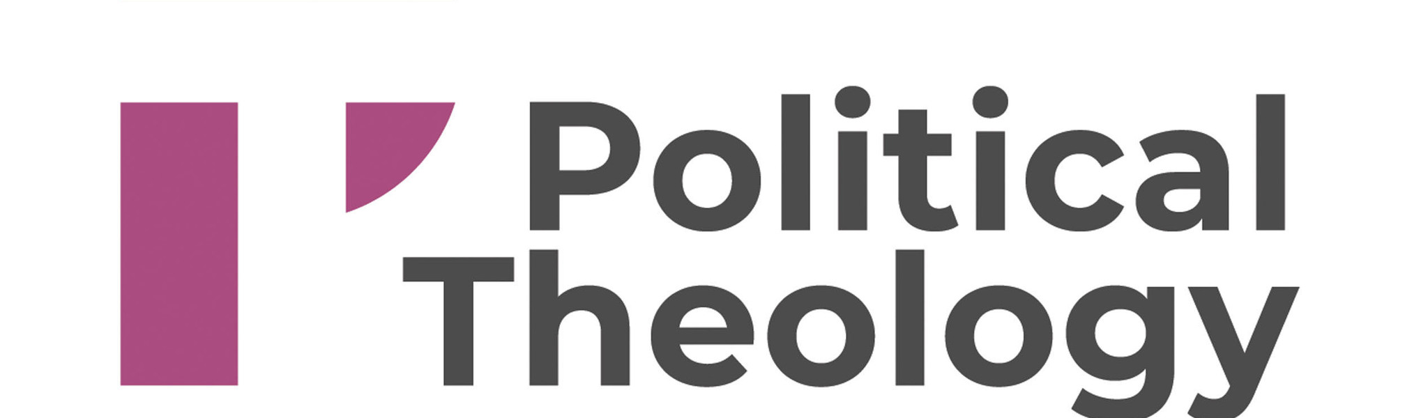 Political Theology Network Bookshop