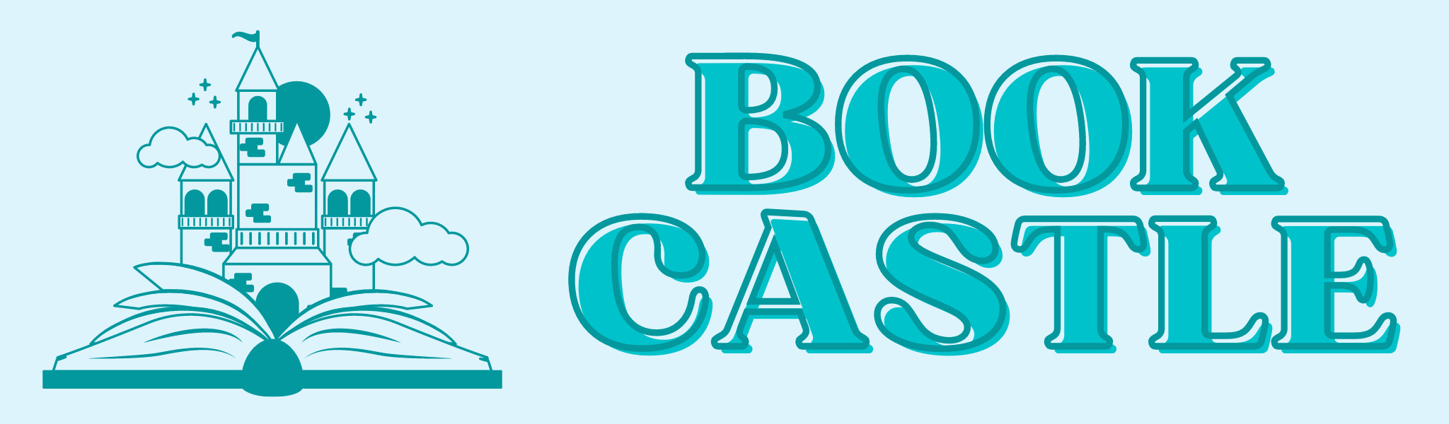 BookCastle SF Bookshop
