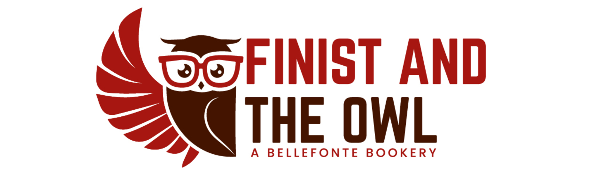 Finist And The Owl Bookshop