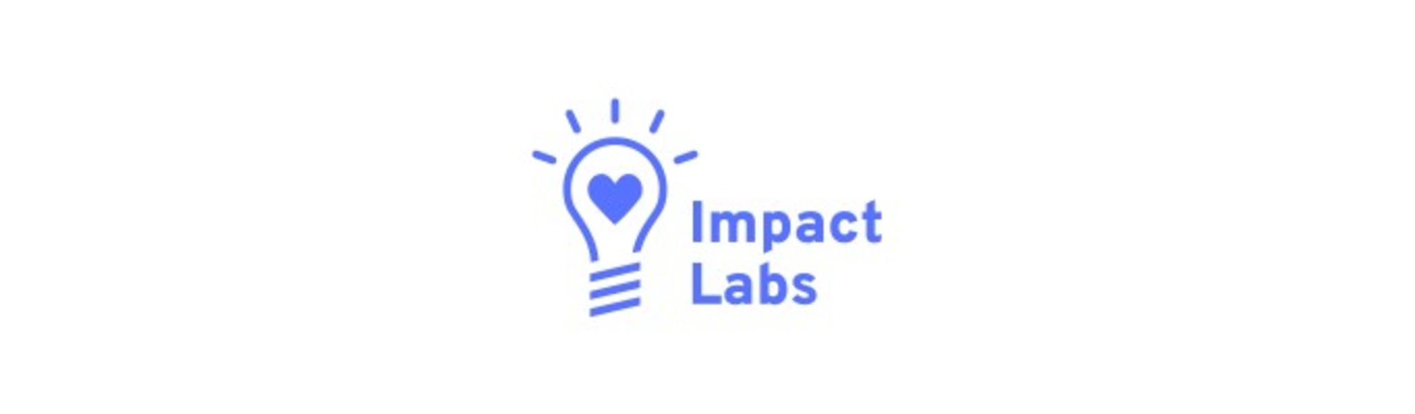 Impact Labs Bookshop