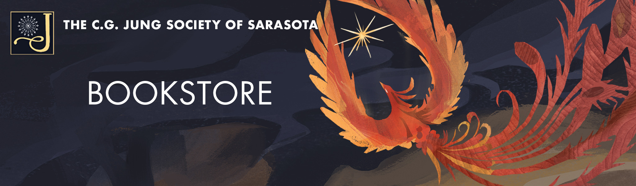 The C.G. Jung Society of Sarasota
