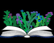 Hidden Pages logo
