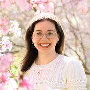 Caitlin Rienderer Caitlin Roeder Bookshop