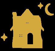 Fable House Books logo