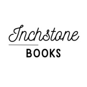 Inchstone Books Bookshop