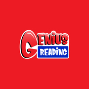 Genius Reading Bookshop