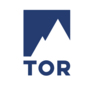 Tor avatar