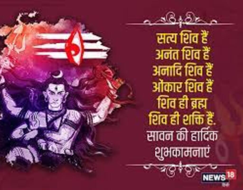 ➁༻ love marriage expert ≋ +91-9928097710 ≋ best vashikaran ...