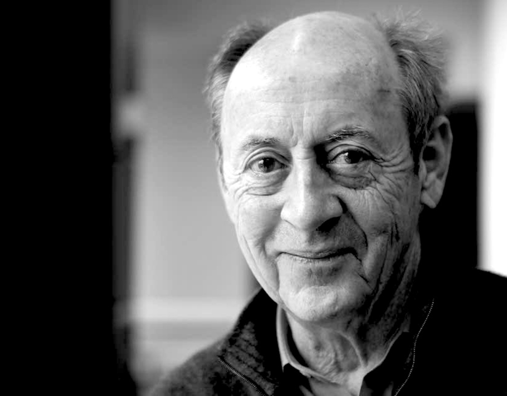 Billy Collins' Book Recommendations - Bookshop.org