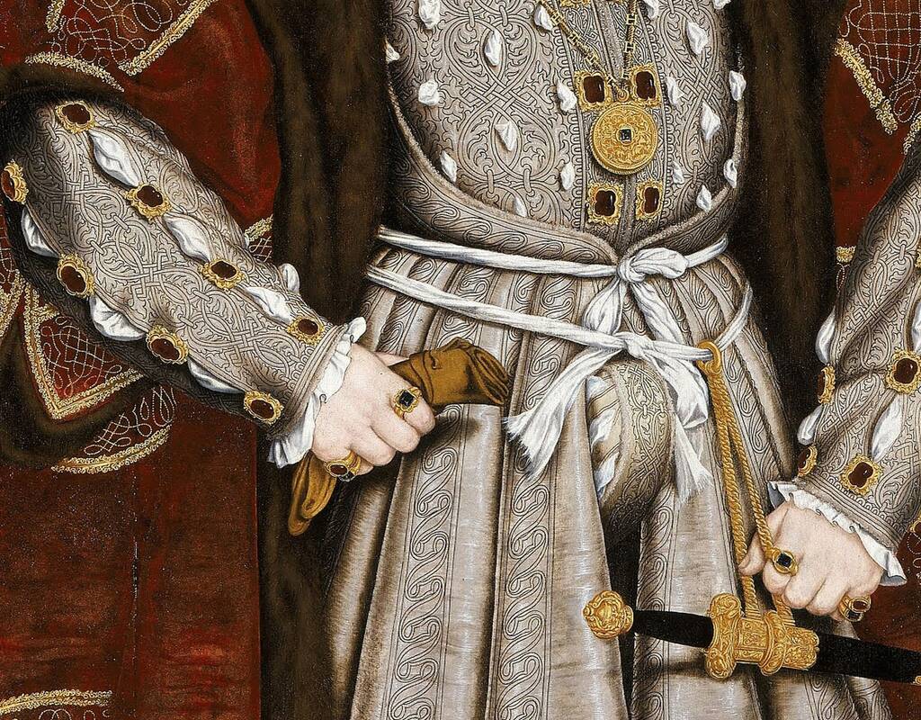 Women in Tudor & Elizabethan England - Bookshop.org