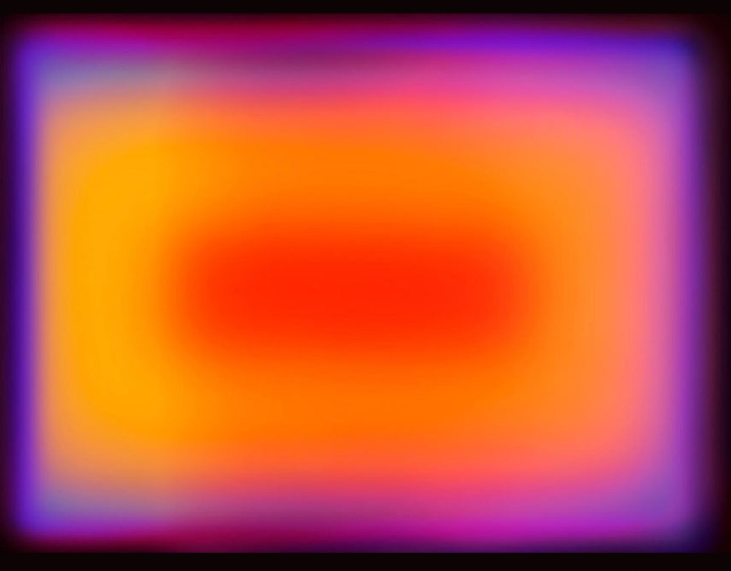 Gritty Book Book Covers w/ Gritty Gradients - Bookshop.org