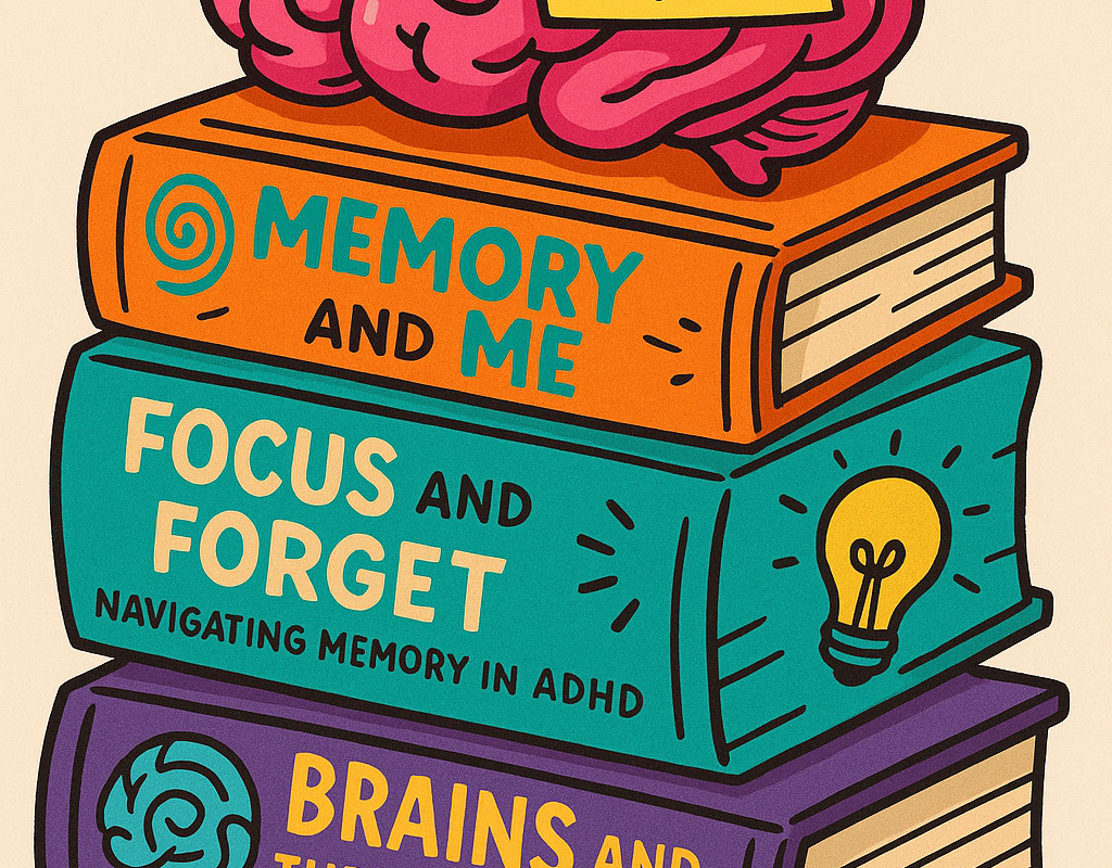 Memory And Method Book The Science of Memory: How We Learn and Remember - Bookshop.org