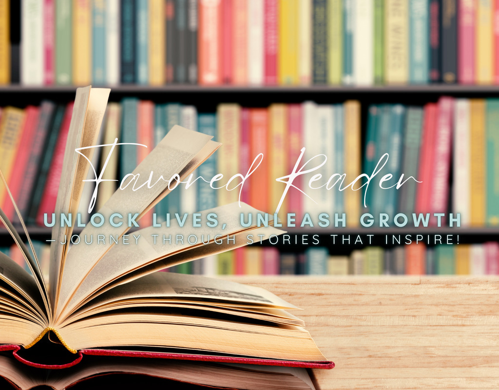 Books Mentioned in Posts - Bookshop.org