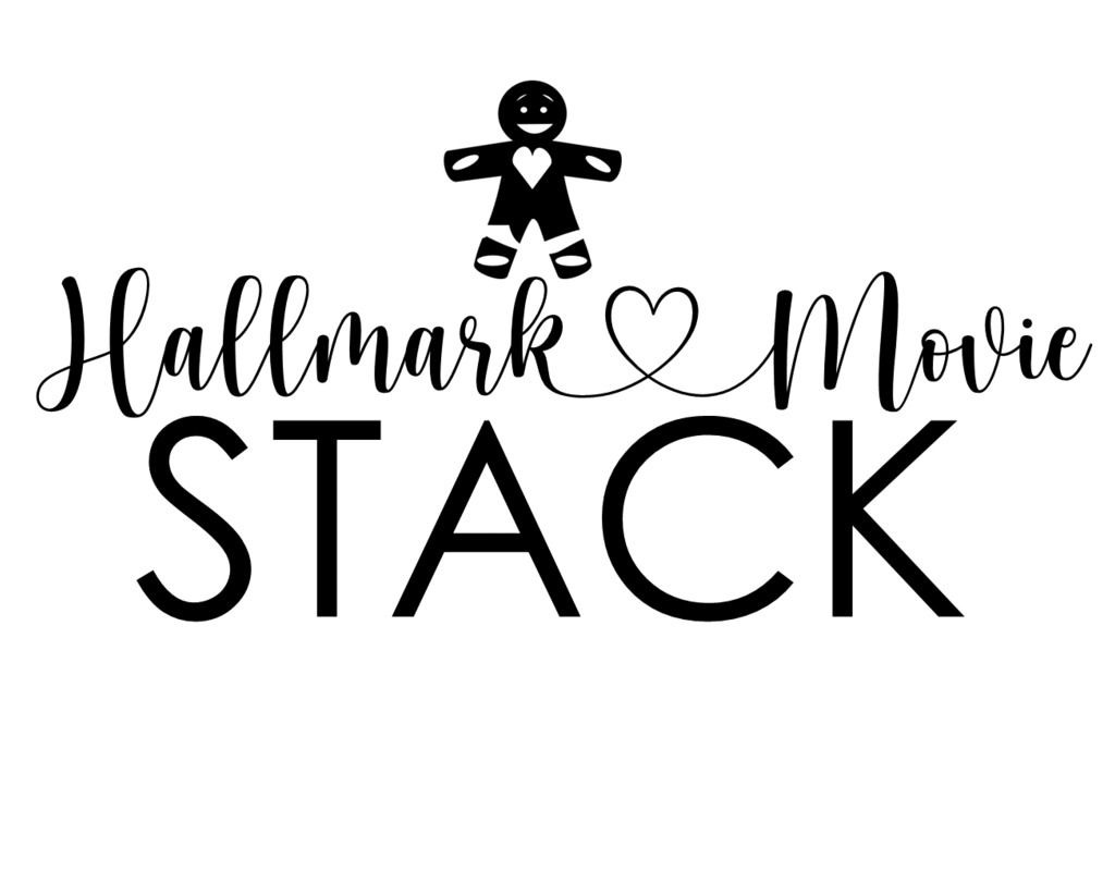 Hallmark Movie Stack - Bookshop.org