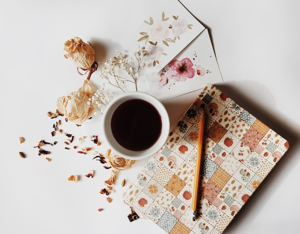 Writing Craft Books - Bookshop.org